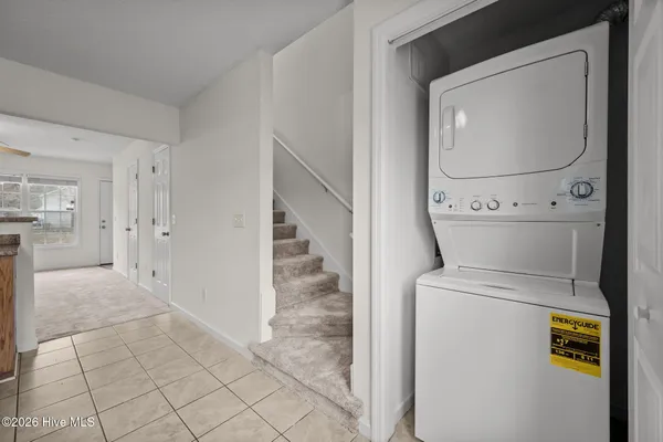 $145,000 | 100 Cornerstone Place, Jacksonville, NC 28546