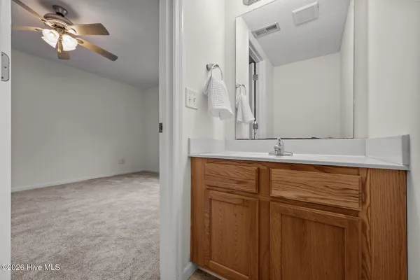 $145,000 | 100 Cornerstone Place, Jacksonville, NC 28546