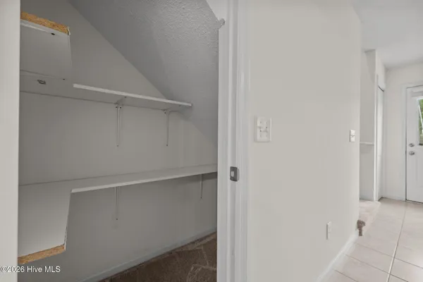 $145,000 | 100 Cornerstone Place, Jacksonville, NC 28546