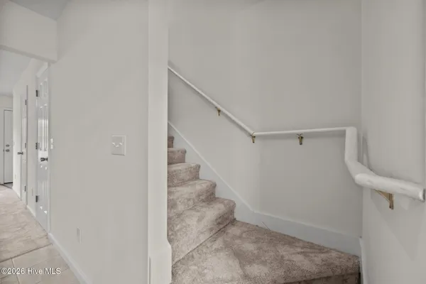 $145,000 | 100 Cornerstone Place, Jacksonville, NC 28546