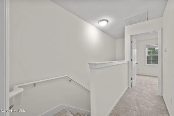 $145,000 | 100 Cornerstone Place, Jacksonville, NC 28546