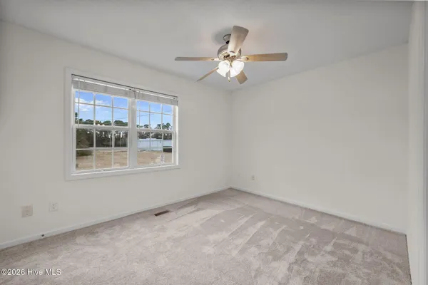 $145,000 | 100 Cornerstone Place, Jacksonville, NC 28546