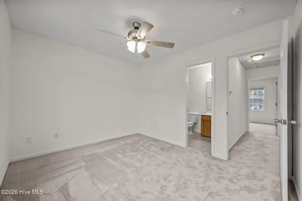 $145,000 | 100 Cornerstone Place, Jacksonville, NC 28546