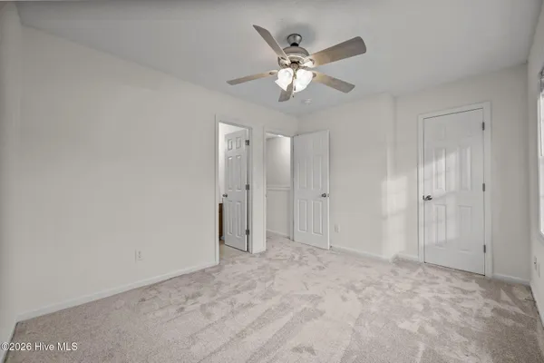 $145,000 | 100 Cornerstone Place, Jacksonville, NC 28546
