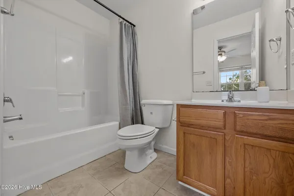 $145,000 | 100 Cornerstone Place, Jacksonville, NC 28546