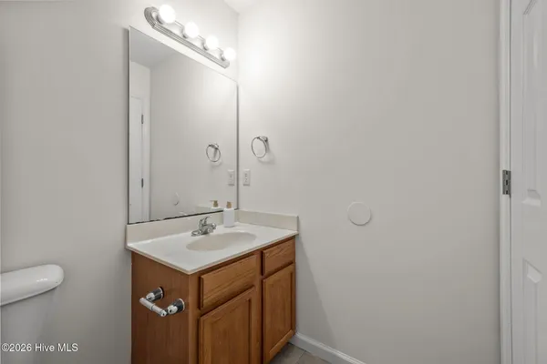 $145,000 | 100 Cornerstone Place, Jacksonville, NC 28546