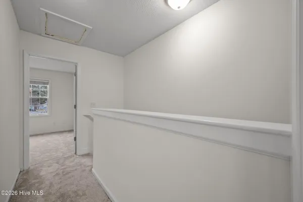 $145,000 | 100 Cornerstone Place, Jacksonville, NC 28546