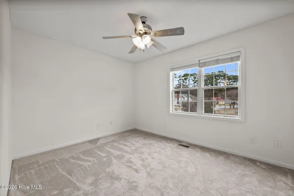 $145,000 | 100 Cornerstone Place, Jacksonville, NC 28546