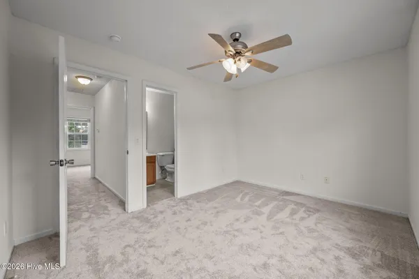 $145,000 | 100 Cornerstone Place, Jacksonville, NC 28546