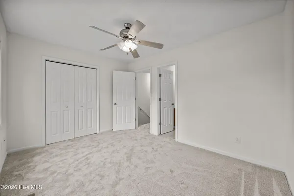 $145,000 | 100 Cornerstone Place, Jacksonville, NC 28546