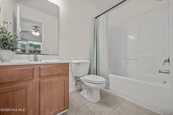 $145,000 | 100 Cornerstone Place, Jacksonville, NC 28546