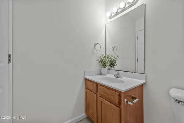 $145,000 | 100 Cornerstone Place, Jacksonville, NC 28546