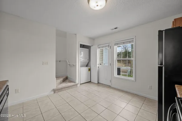 $145,000 | 100 Cornerstone Place, Jacksonville, NC 28546