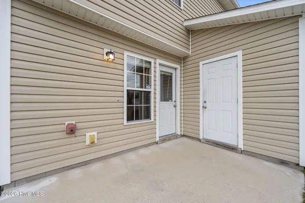 $145,000 | 100 Cornerstone Place, Jacksonville, NC 28546