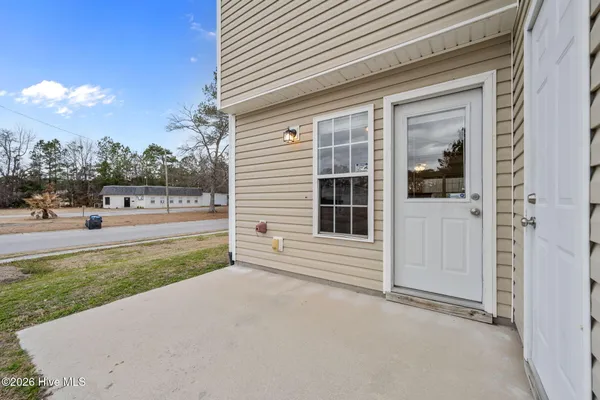 $145,000 | 100 Cornerstone Place, Jacksonville, NC 28546