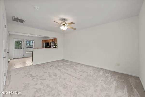 $145,000 | 100 Cornerstone Place, Jacksonville, NC 28546