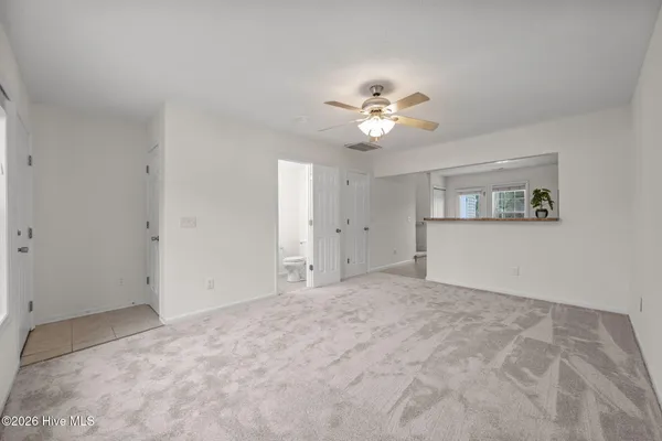 $145,000 | 100 Cornerstone Place, Jacksonville, NC 28546