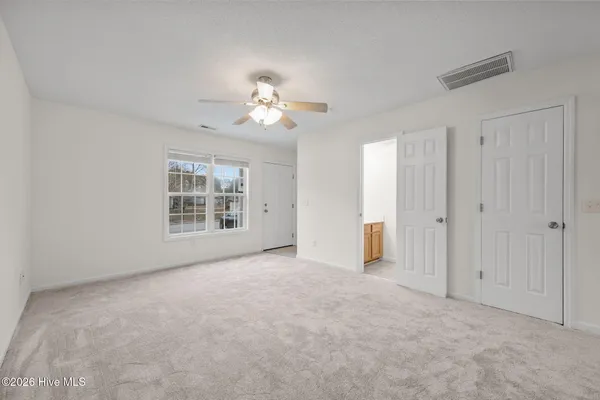 $145,000 | 100 Cornerstone Place, Jacksonville, NC 28546