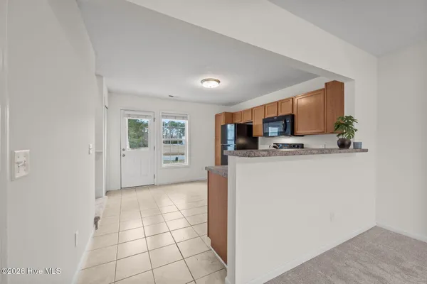 $145,000 | 100 Cornerstone Place, Jacksonville, NC 28546