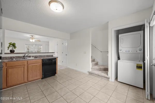 $145,000 | 100 Cornerstone Place, Jacksonville, NC 28546