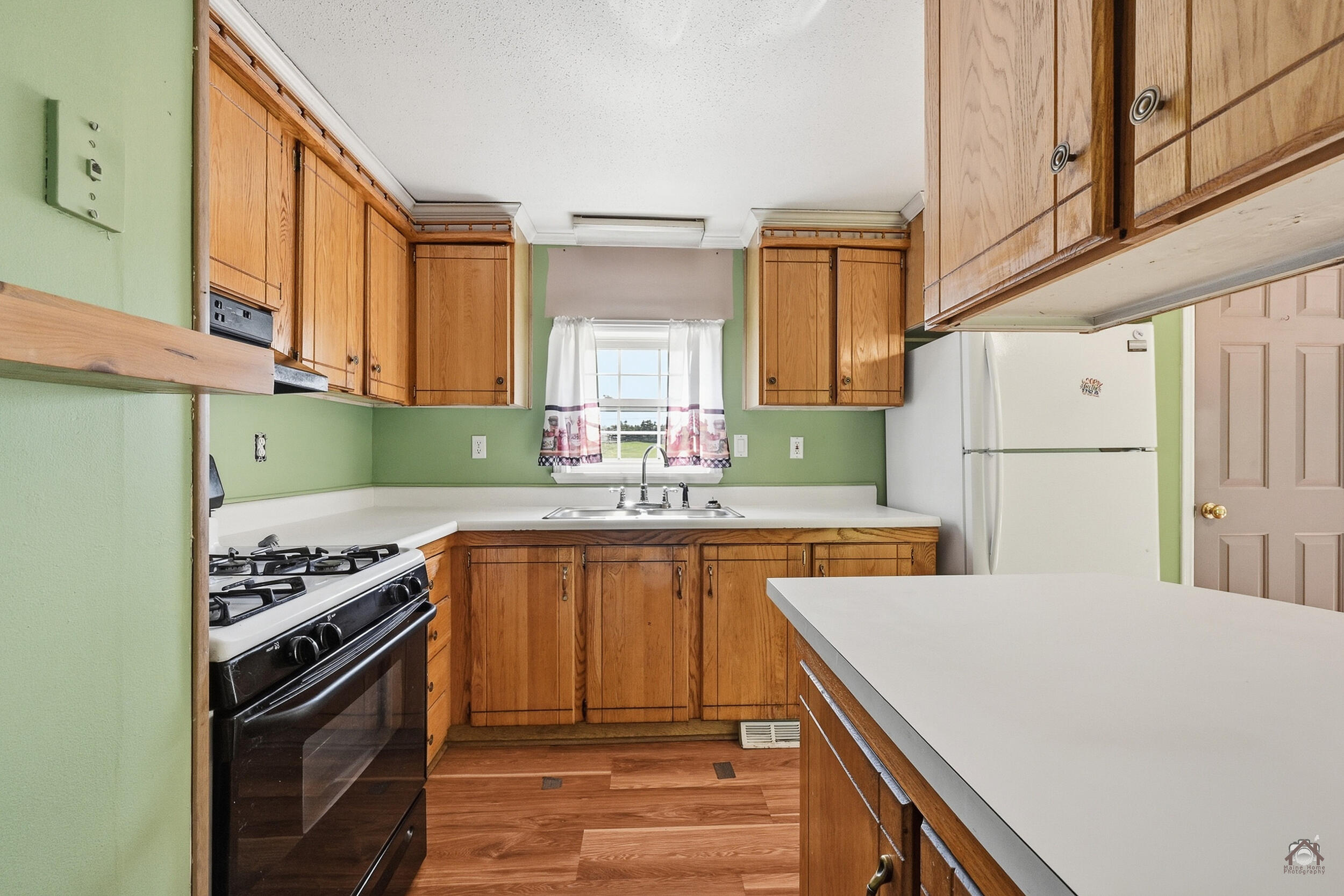 28 Hudon Road Lisbon, ME 04250 - Photo 7 of 37 303-DP-119