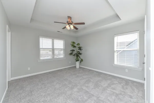 $2,300 | 612 East Vailview Court, Nashville, TN 37207