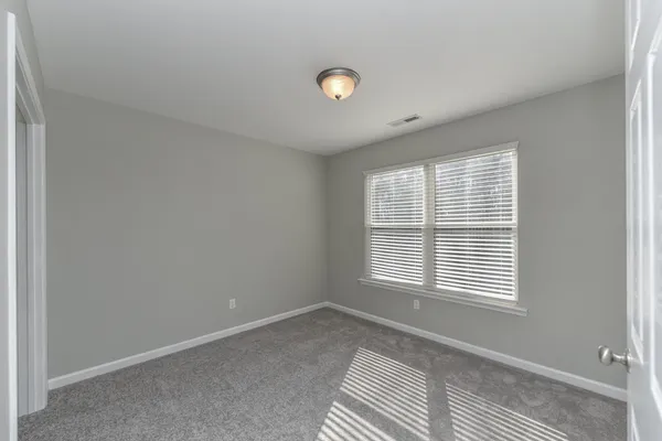 $2,300 | 612 East Vailview Court, Nashville, TN 37207