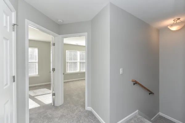 $2,300 | 612 East Vailview Court, Nashville, TN 37207