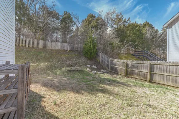 $2,300 | 612 East Vailview Court, Nashville, TN 37207