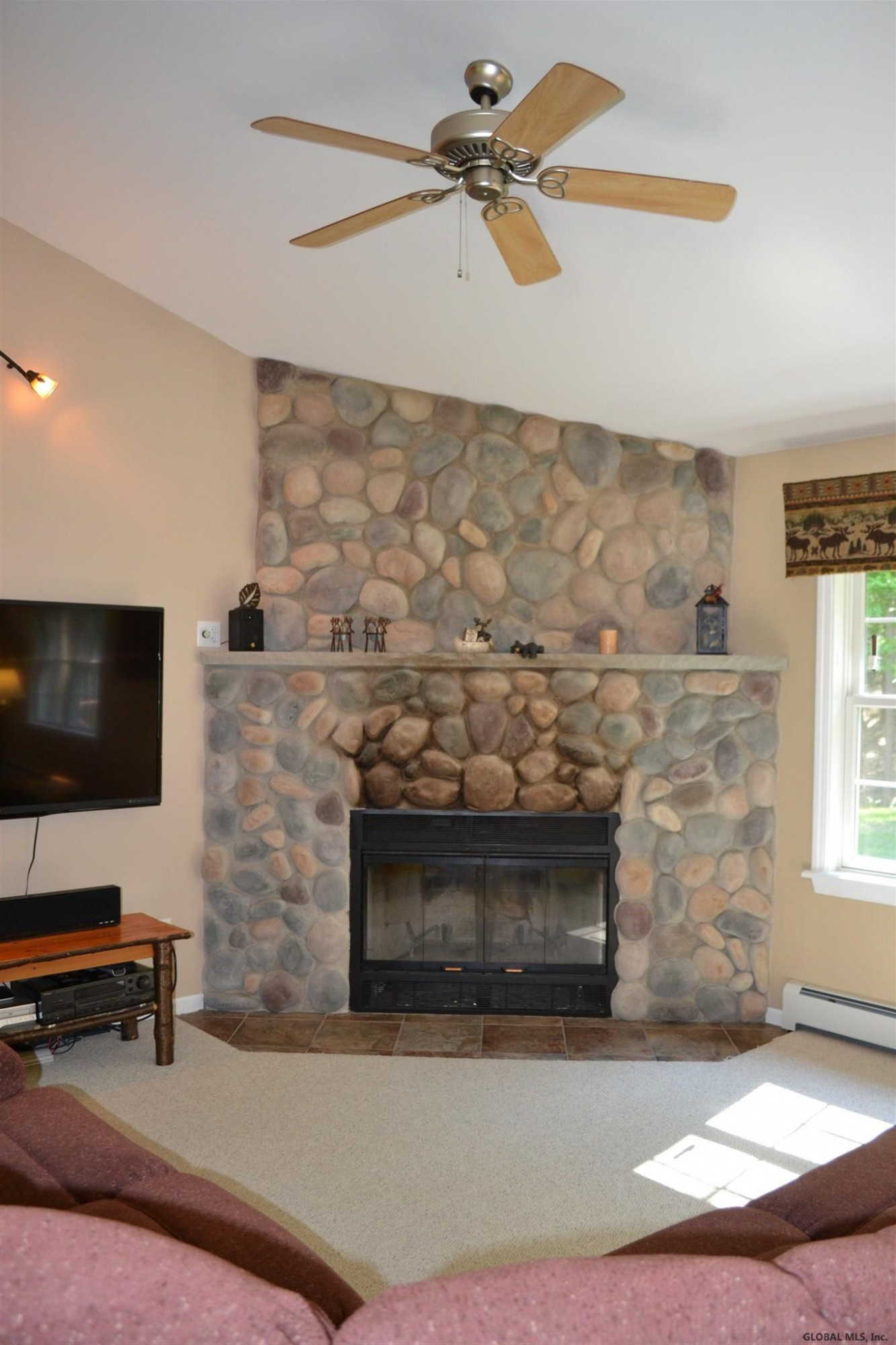 558 Howe Road Lake Luzerne, NY 12846 - Photo 10 of 53 Photo 10