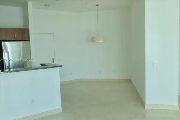 close up of a white marble wall