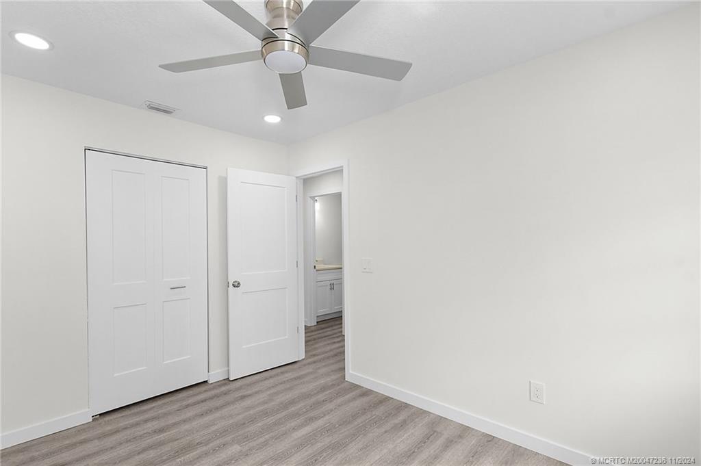 5635 Southeast Miles Grant Road Stuart, FL 34997 - Photo 27 of 73 Gallery Image 27