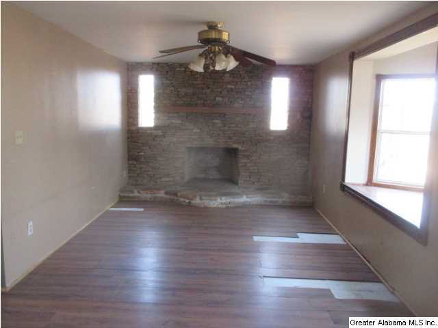 5685 Kelly Creek Road Odenville, AL 35120 - Photo 3 of 10