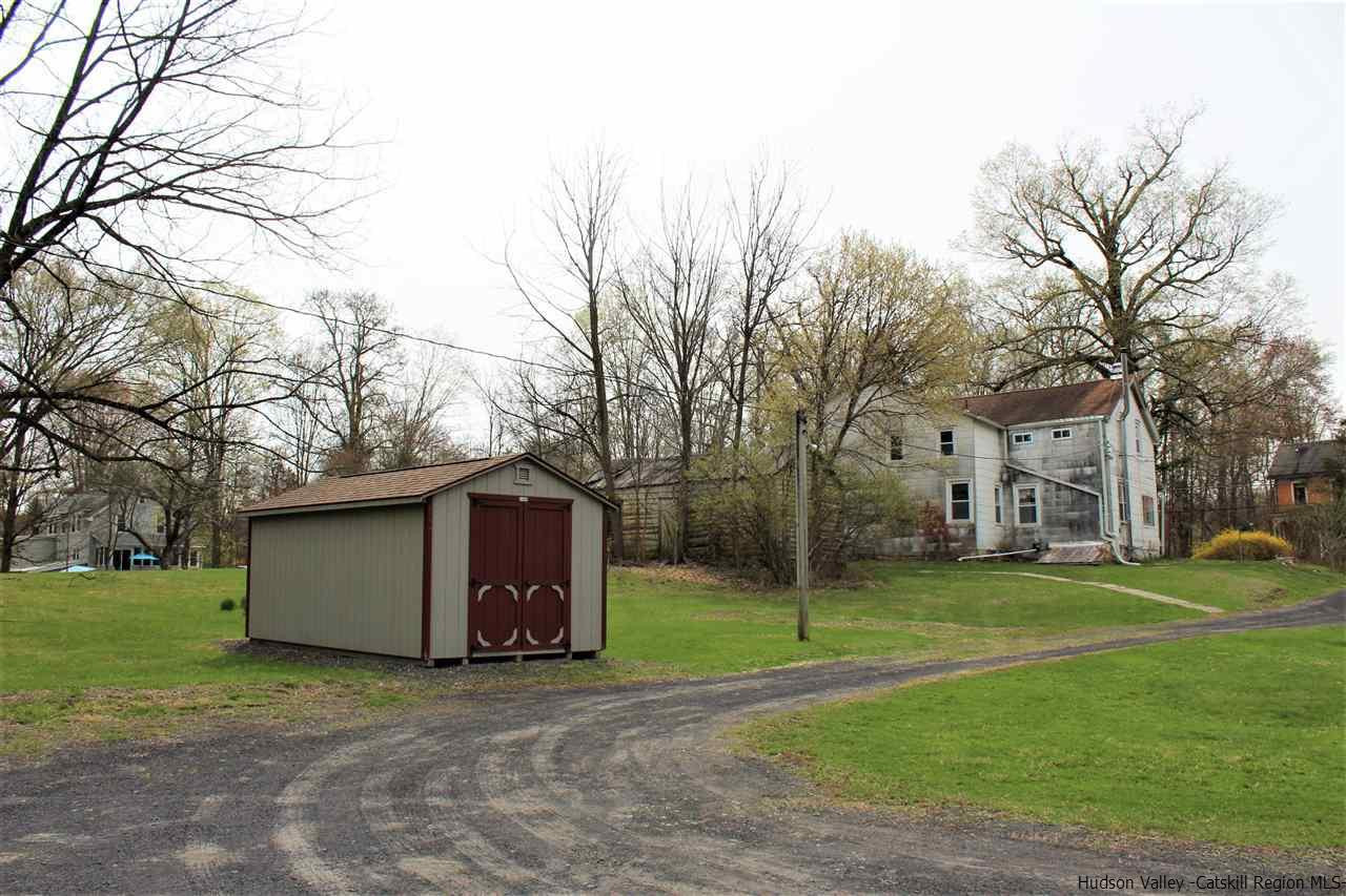 312 Cottekill Road Cottekill, NY 12419 - Photo 5 of 31 Photo 5