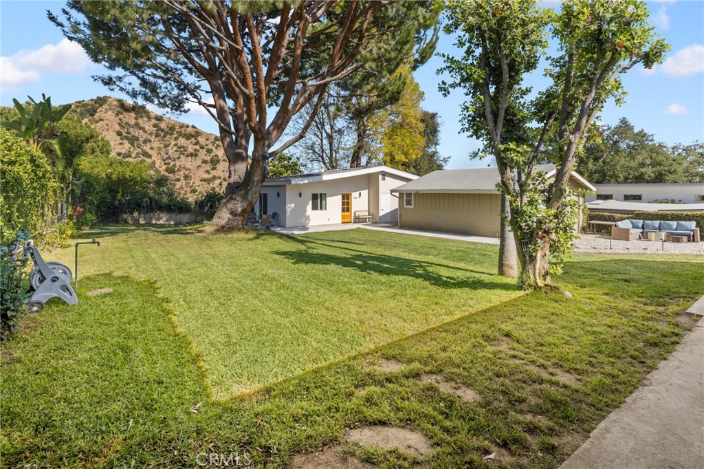 768 Ridgeside Drive Monrovia, CA 91016 - Photo 33 of 53