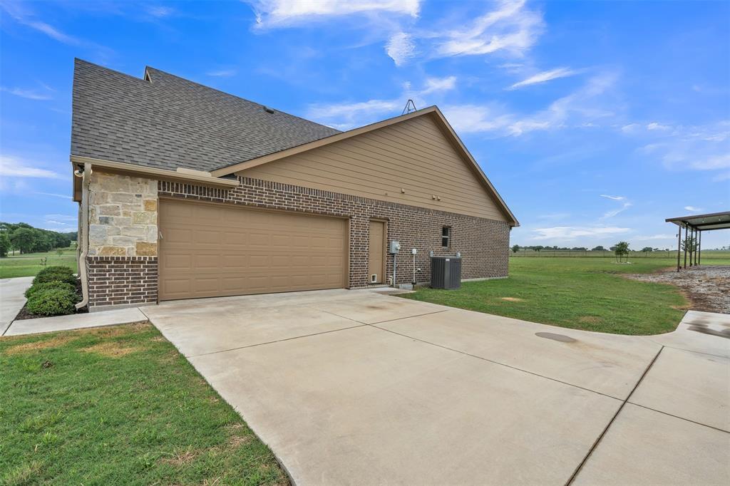 571 County Road 2830 Decatur, TX 76234 - Photo 30 of 40