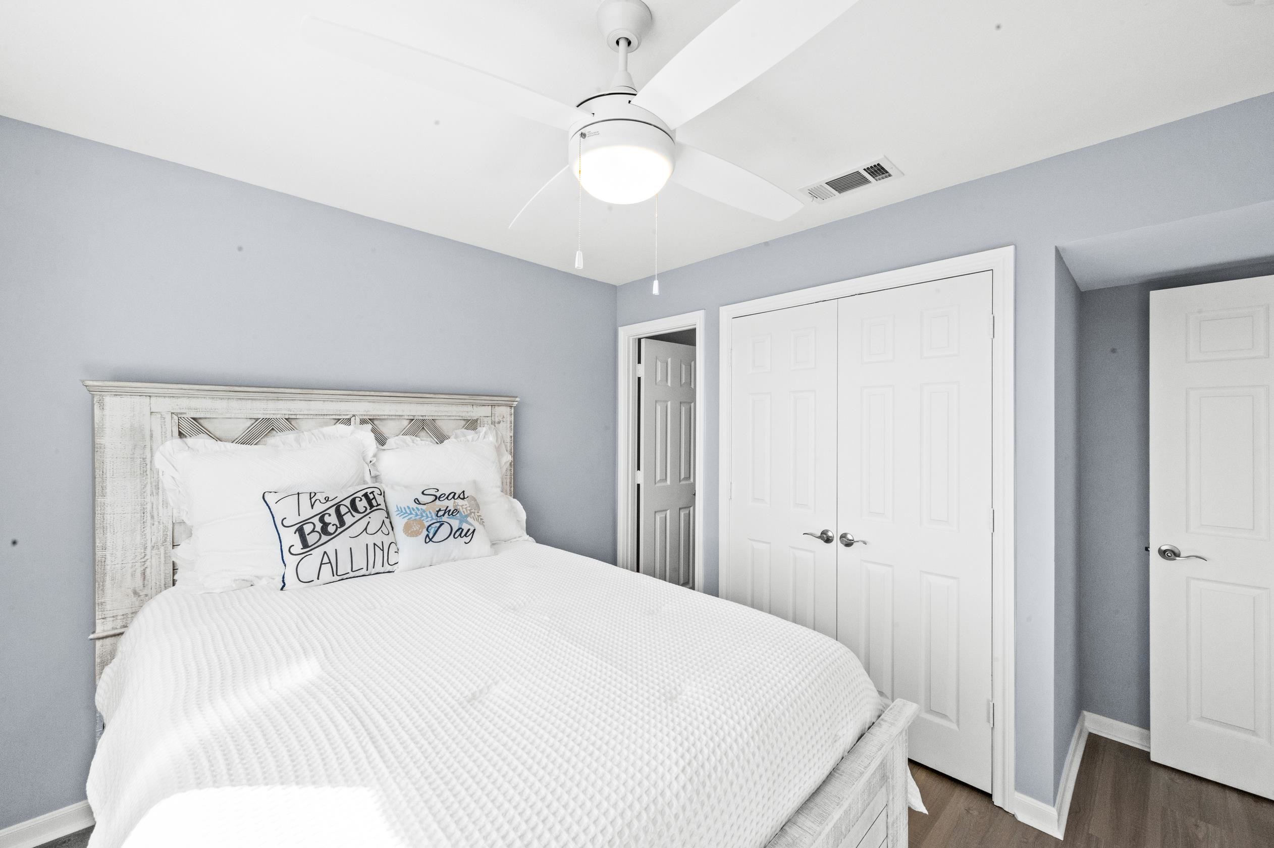 400 Plantation Road, Unit 4310 Gulf Shores, AL 36542 - Photo 12 of 26