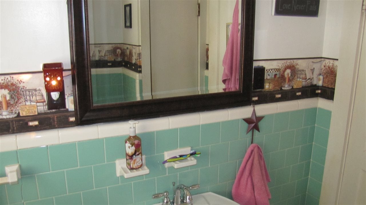 237 Franklin Road Scottsville, KY 42164 - Photo 9 of 13 Gallery Image 9