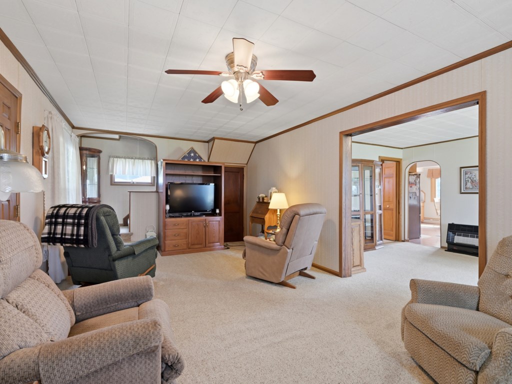 29349 State Rte 27 Guys Mills, PA 16327 - Photo 5 of 49