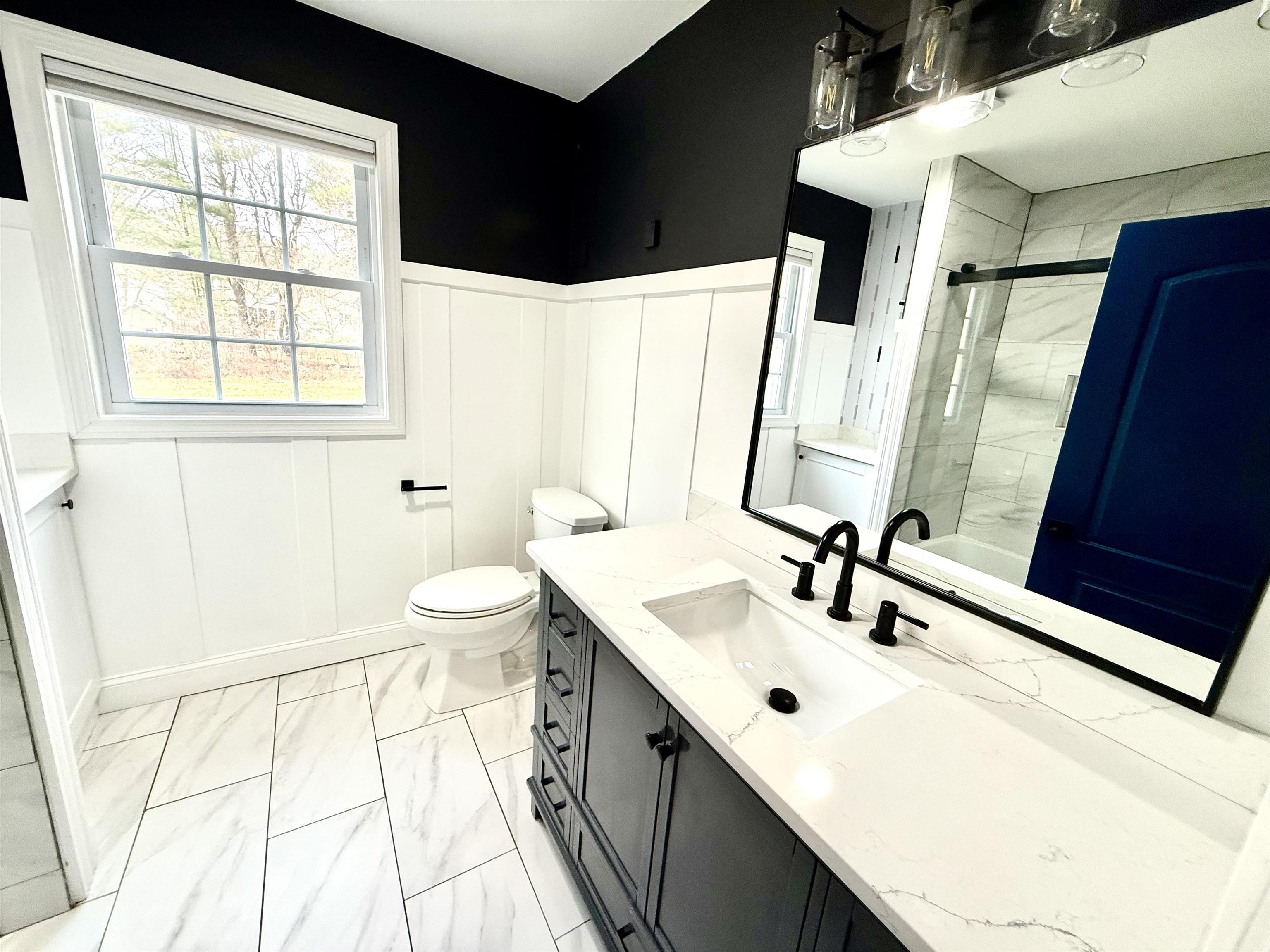 375 Main Dunstable Road Nashua, NH 03062 - Photo 12 of 19 Gallery Image 12