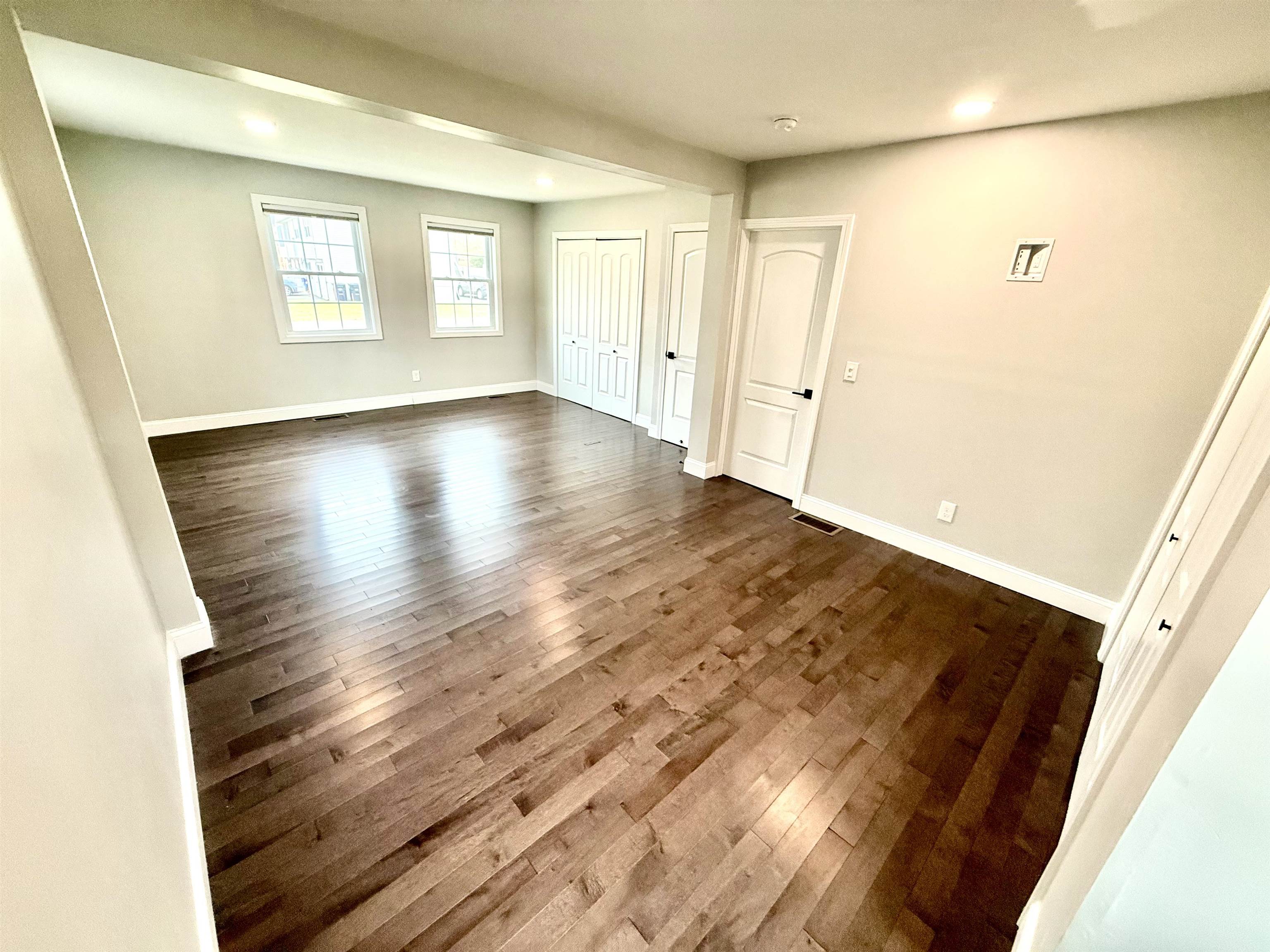 375 Main Dunstable Road Nashua, NH 03062 - Photo 15 of 19 Gallery Image 15
