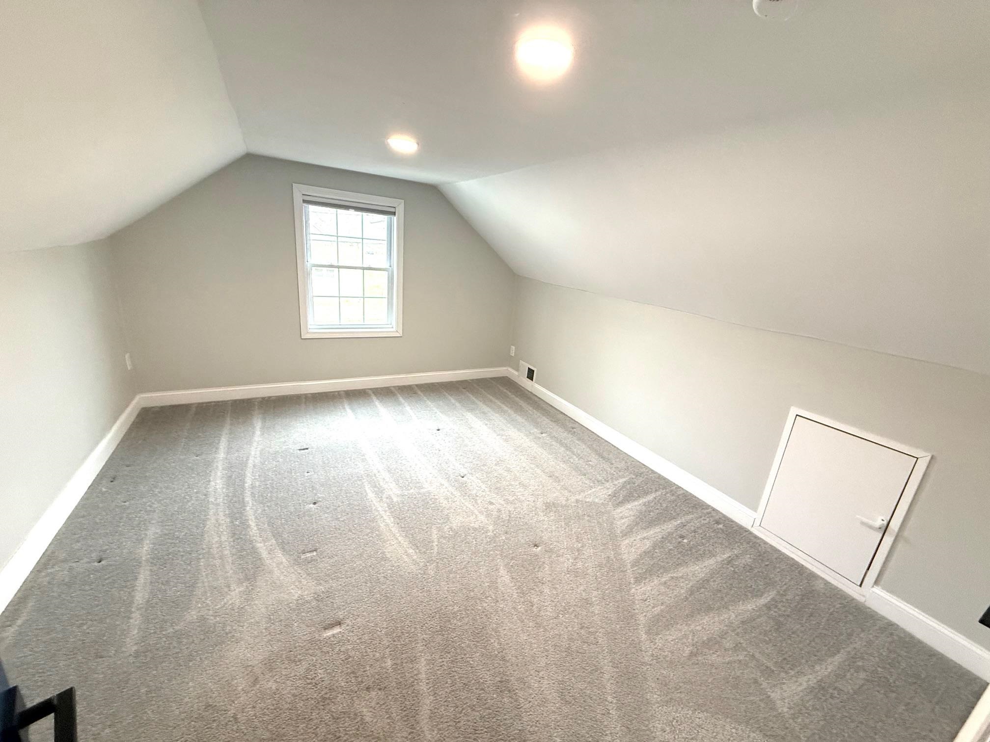375 Main Dunstable Road Nashua, NH 03062 - Photo 17 of 19 Gallery Image 17