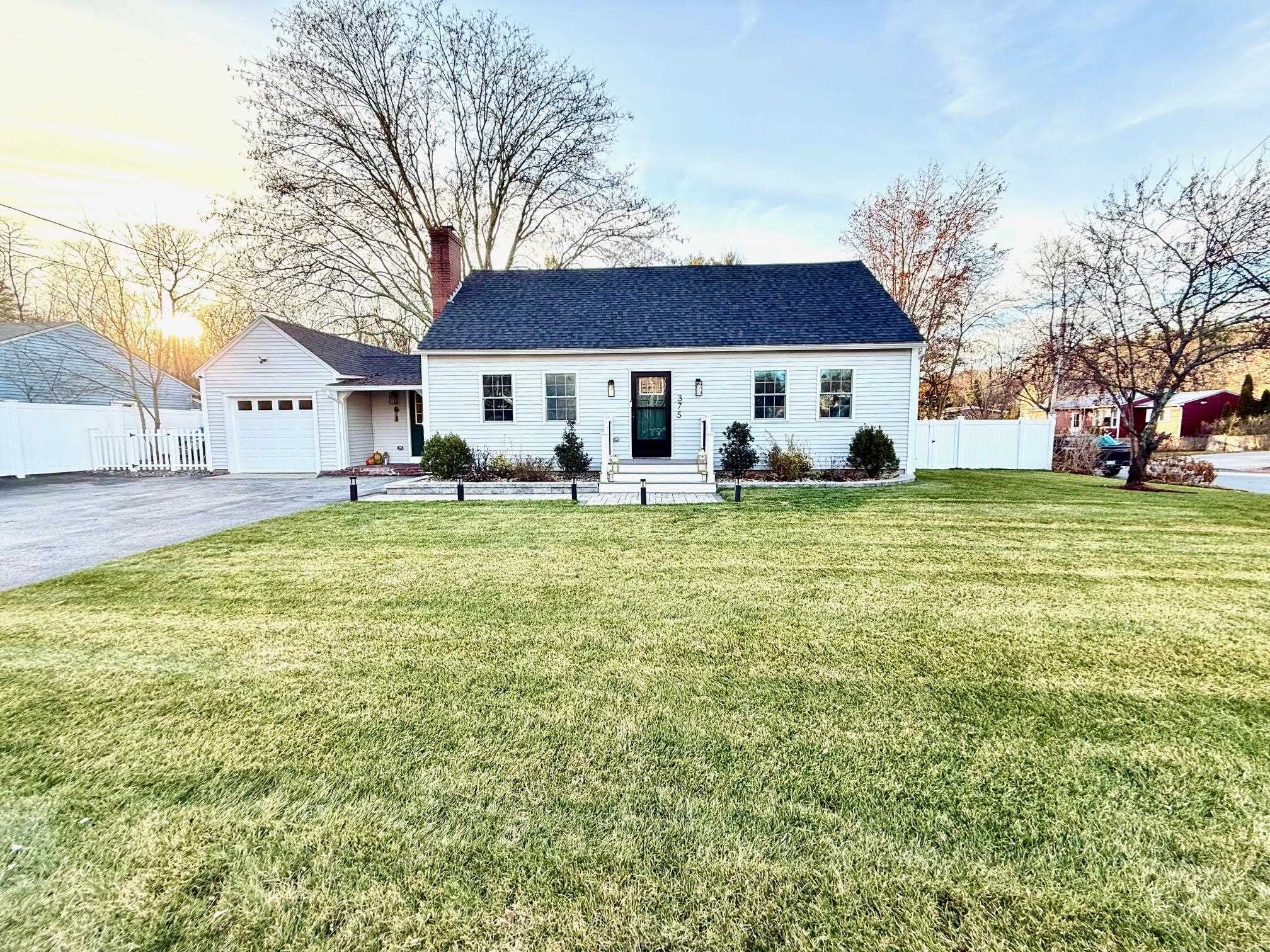 375 Main Dunstable Road Nashua, NH 03062 - Photo 2 of 19 Gallery Image 2