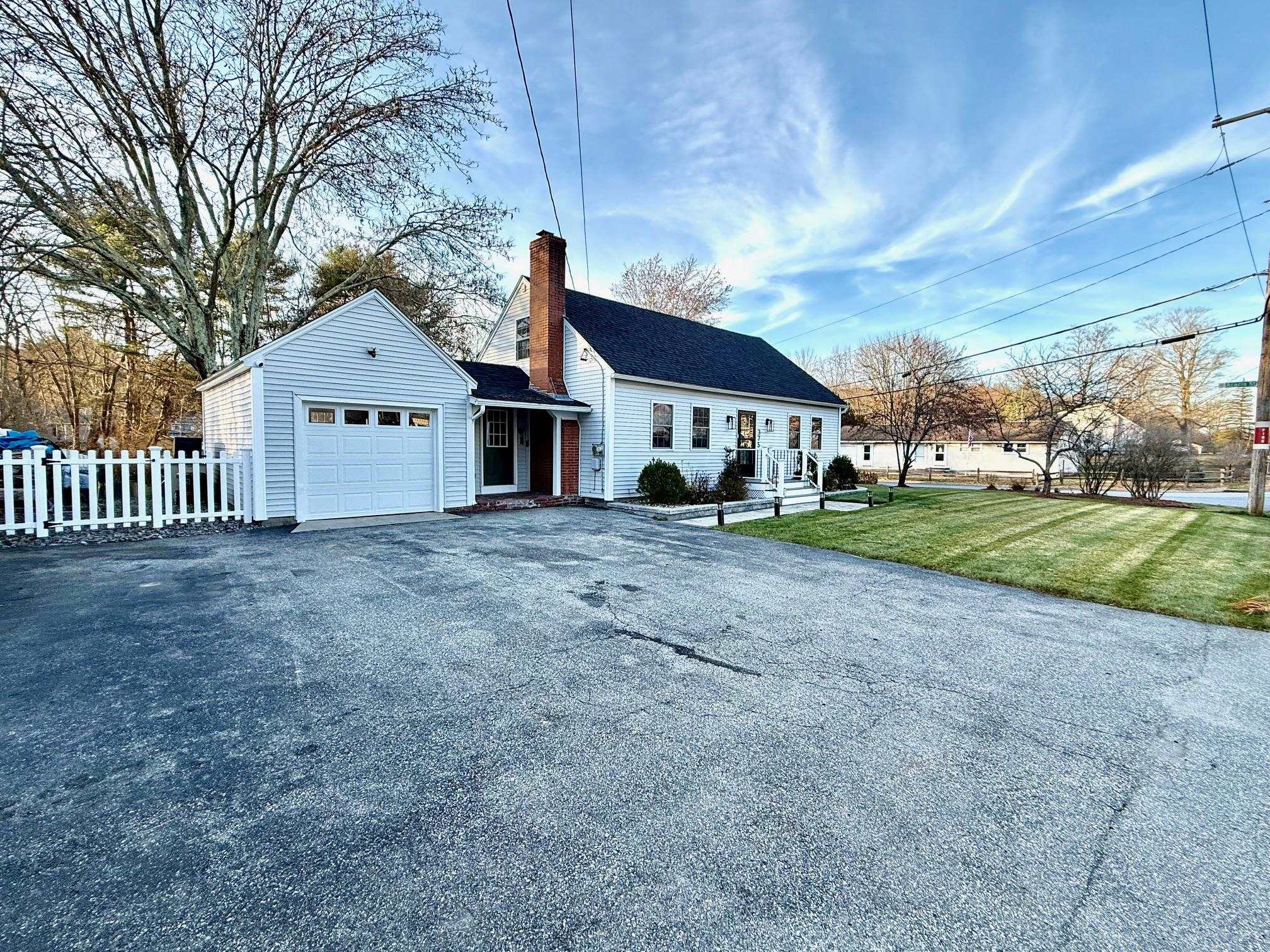 375 Main Dunstable Road Nashua, NH 03062 - Photo 3 of 19 Gallery Image 3