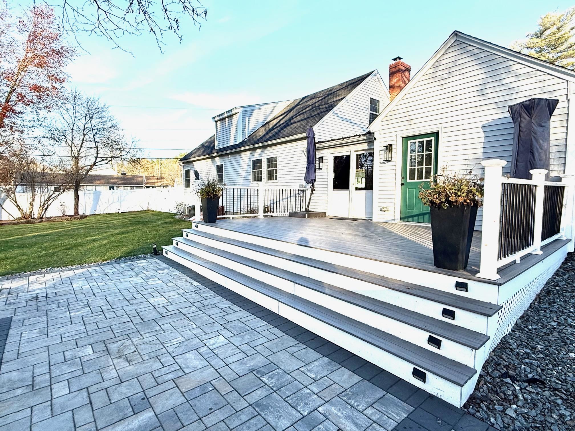 375 Main Dunstable Road Nashua, NH 03062 - Photo 4 of 19 Gallery Image 4