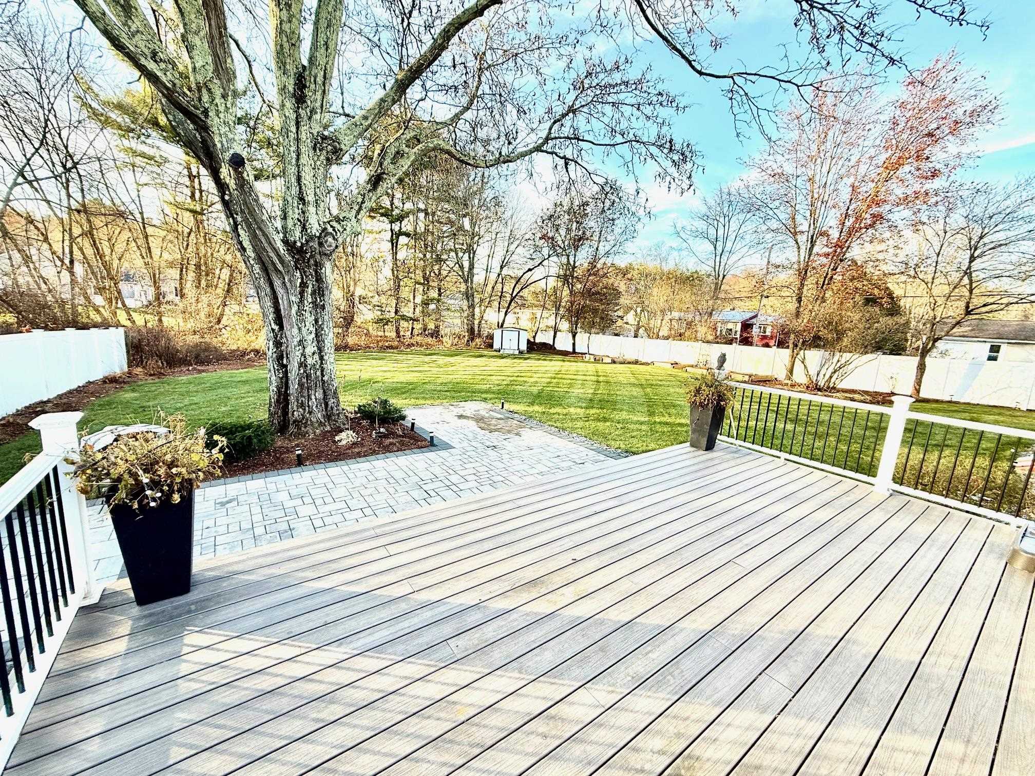375 Main Dunstable Road Nashua, NH 03062 - Photo 5 of 19 Gallery Image 5