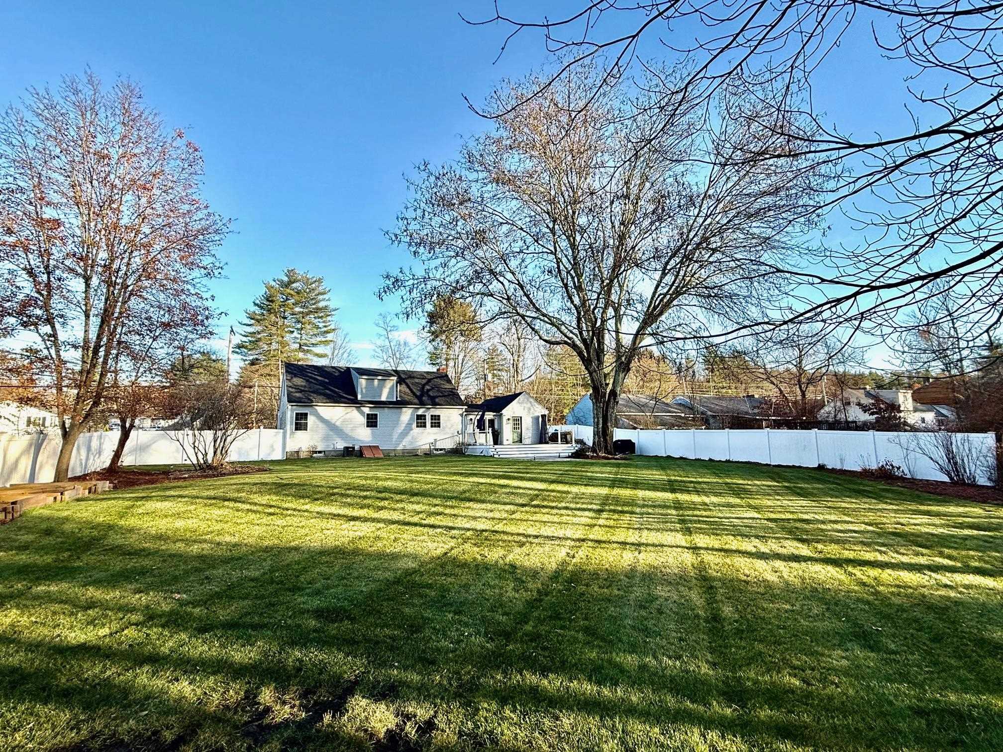 375 Main Dunstable Road Nashua, NH 03062 - Photo 6 of 19 Gallery Image 6