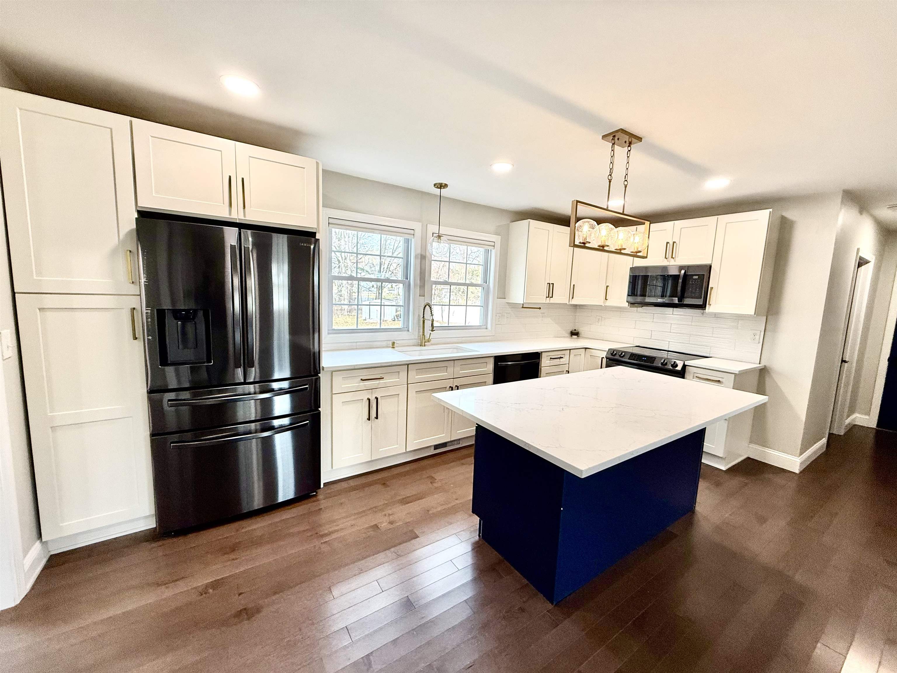 375 Main Dunstable Road Nashua, NH 03062 - Photo 7 of 19 Gallery Image 7