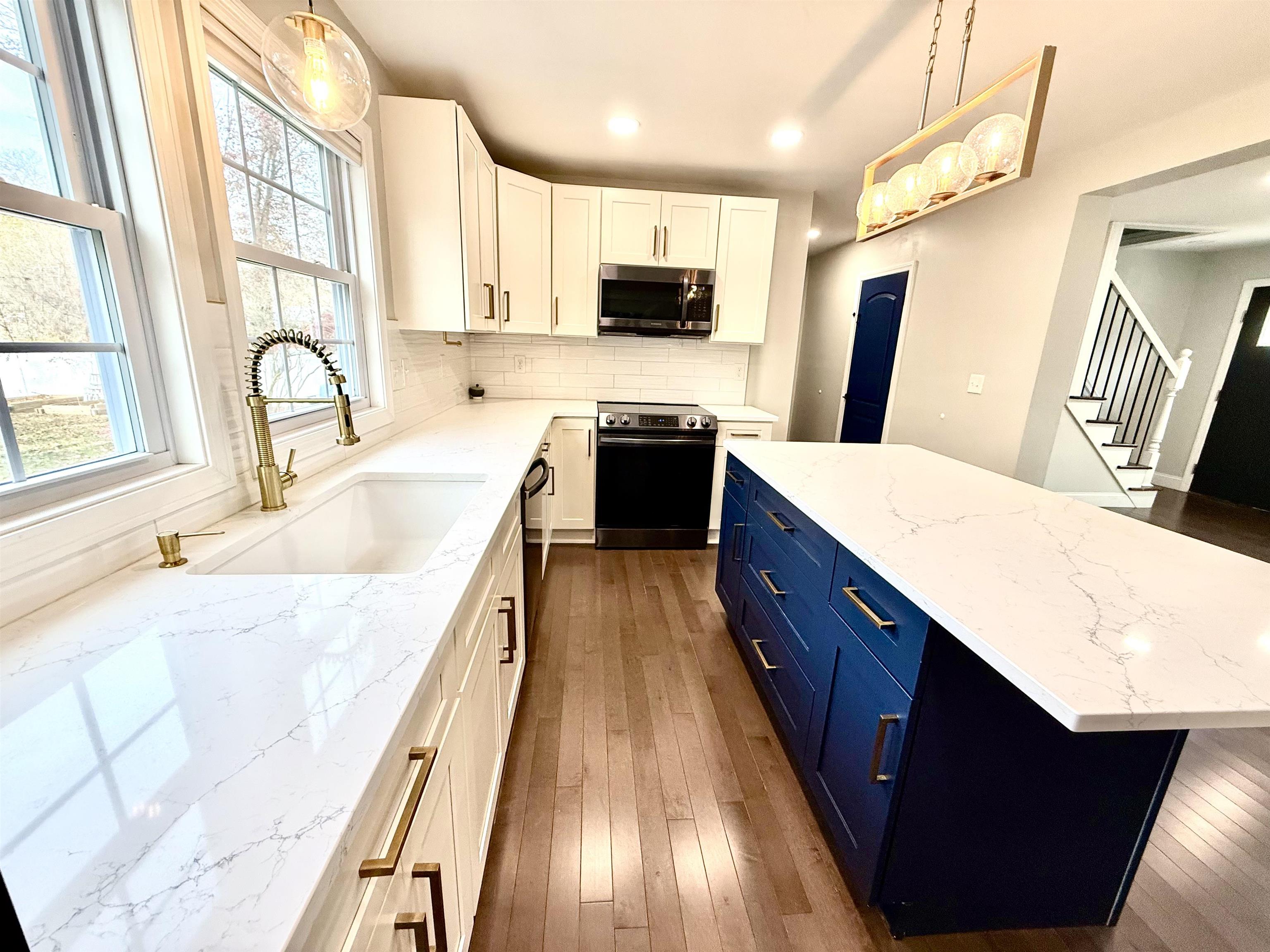 375 Main Dunstable Road Nashua, NH 03062 - Photo 8 of 19 Gallery Image 8