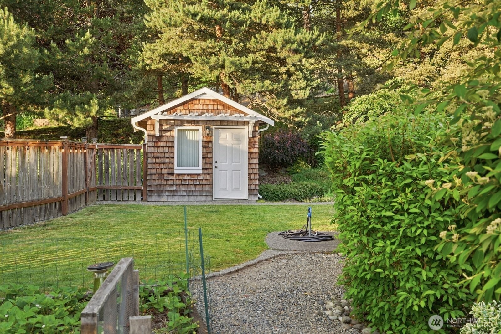 1113 Goat Trail Road Mukilteo, WA 98275 - Photo 36 of 38